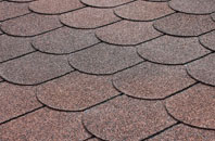 free Vinegar Hill rubber roofing quotes
