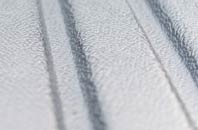 find rated Vinegar Hill rubber roofing companies